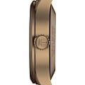 Часы Tissot Gent XL Swissmatic T116.407.37.091.00 фото 4